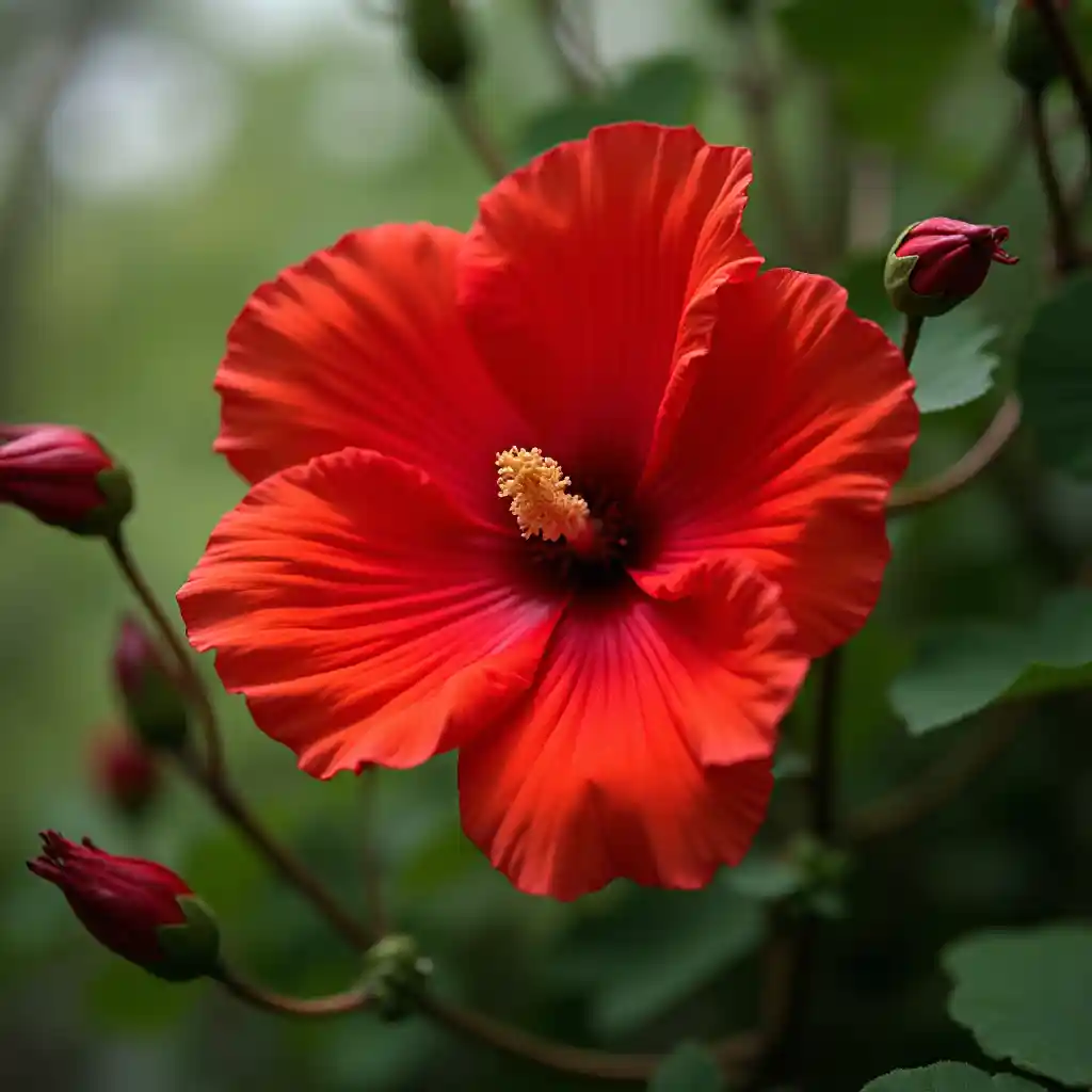 Delonix Regia Flower Guide Delonix Regia Flower Guide
