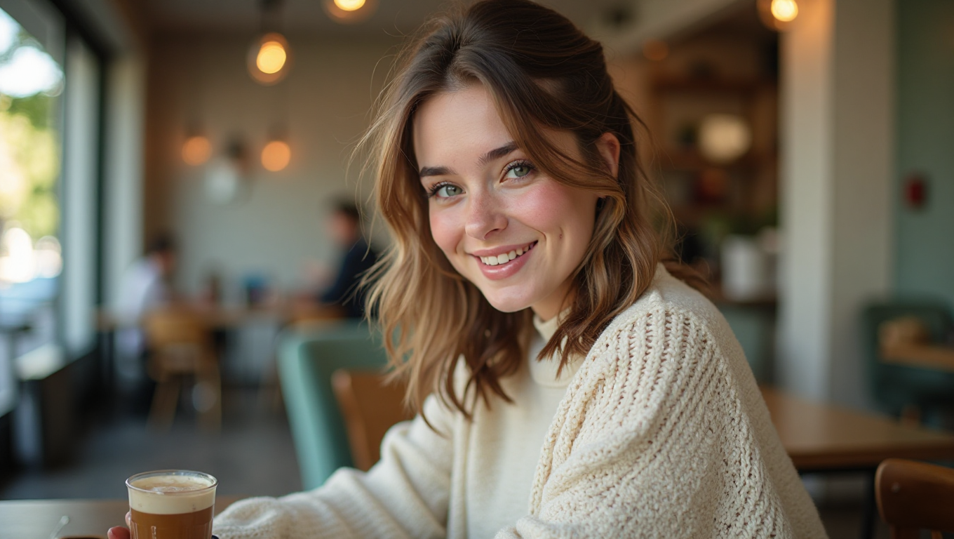 Talking Photo AI
