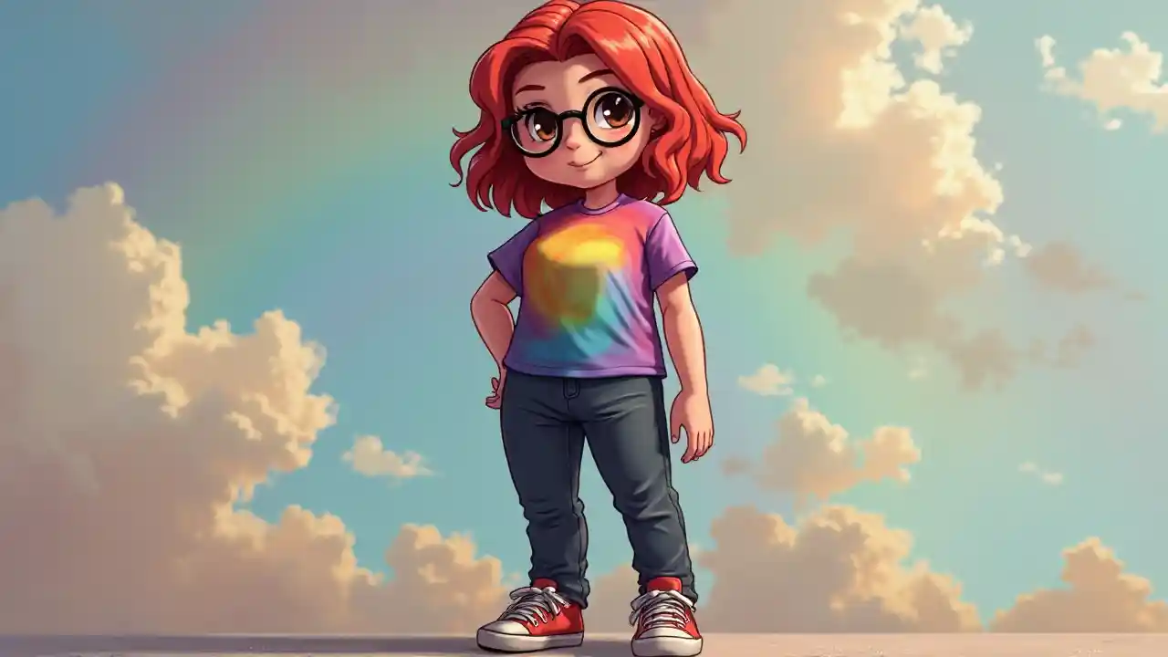 Spotlight: Pizzacake-tegneserier, u/Pizzacake : r/comics, image size:1280x720