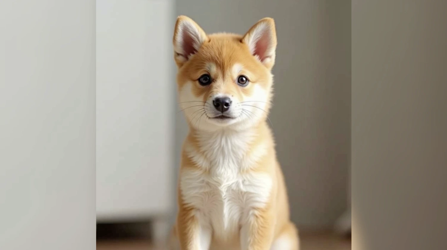 Pet Lip Sync AI Generator