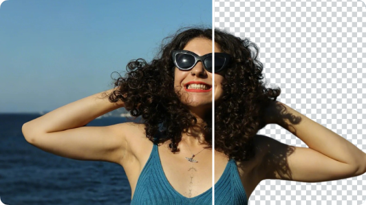 Best FREE Online AI Watermark Remover: Remove Watermarks From PhotosBest FREE Online AI Watermark Remover: Remove Watermarks From PhotosBest FREE Online AI Watermark Remover: Remove Watermarks From Photos