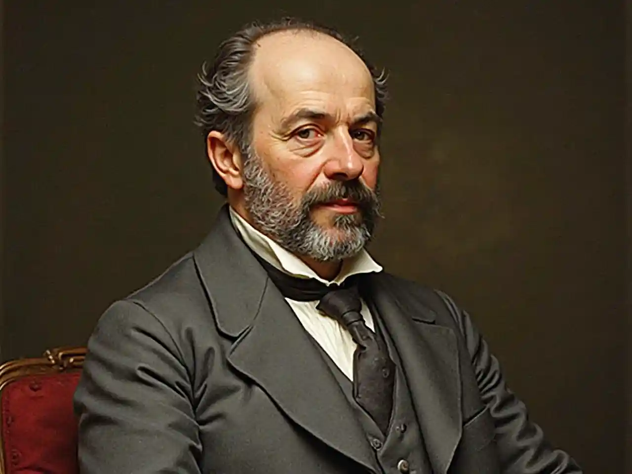 the-life-and-discoveries-of-louis-pasteur-in-science