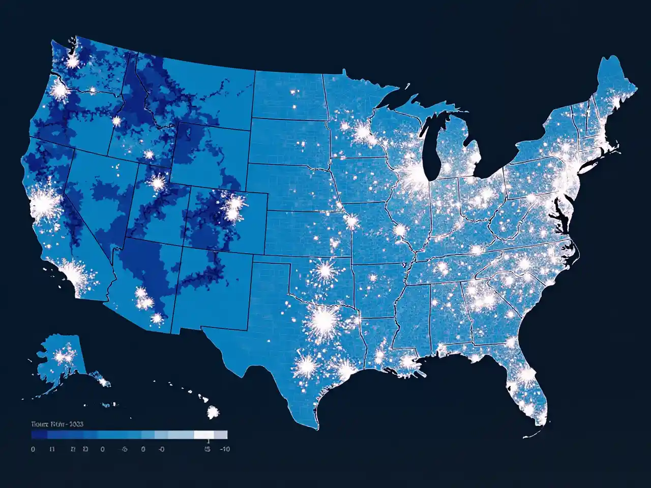 Visualizing Work Order Density - Image.webp