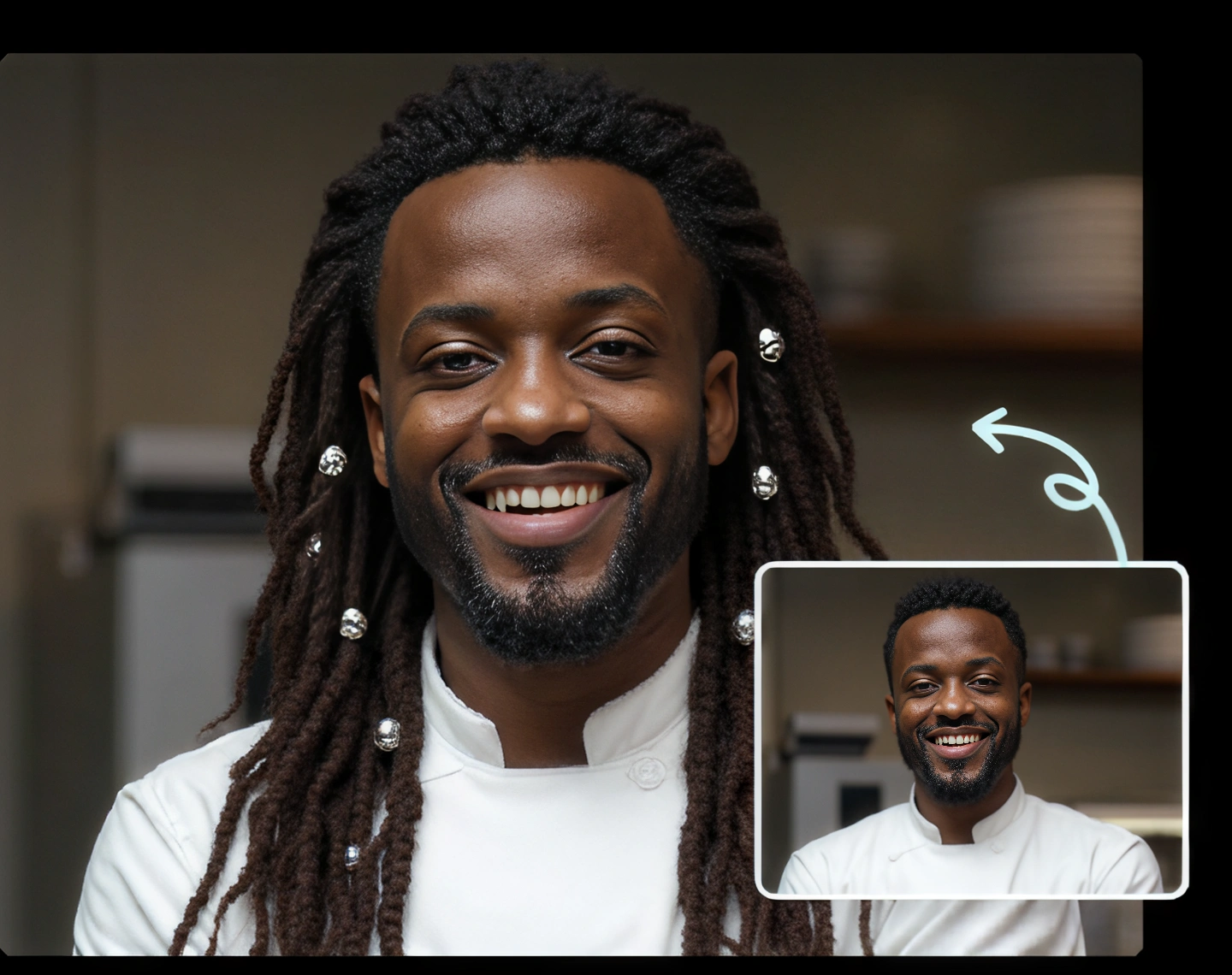 Stunning Hairstyle Transformations