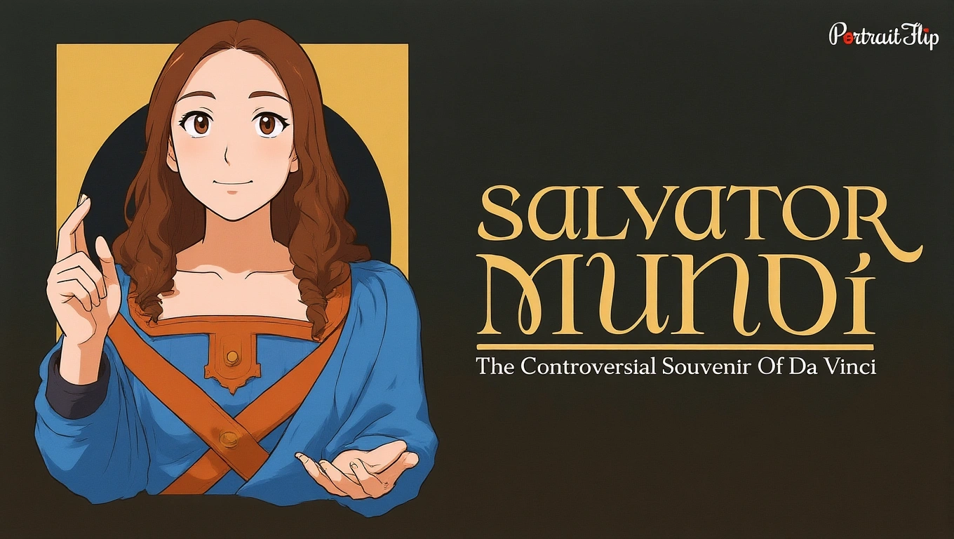 What is the Most Expensive Thing in the World? AI-Powered Insights into ...