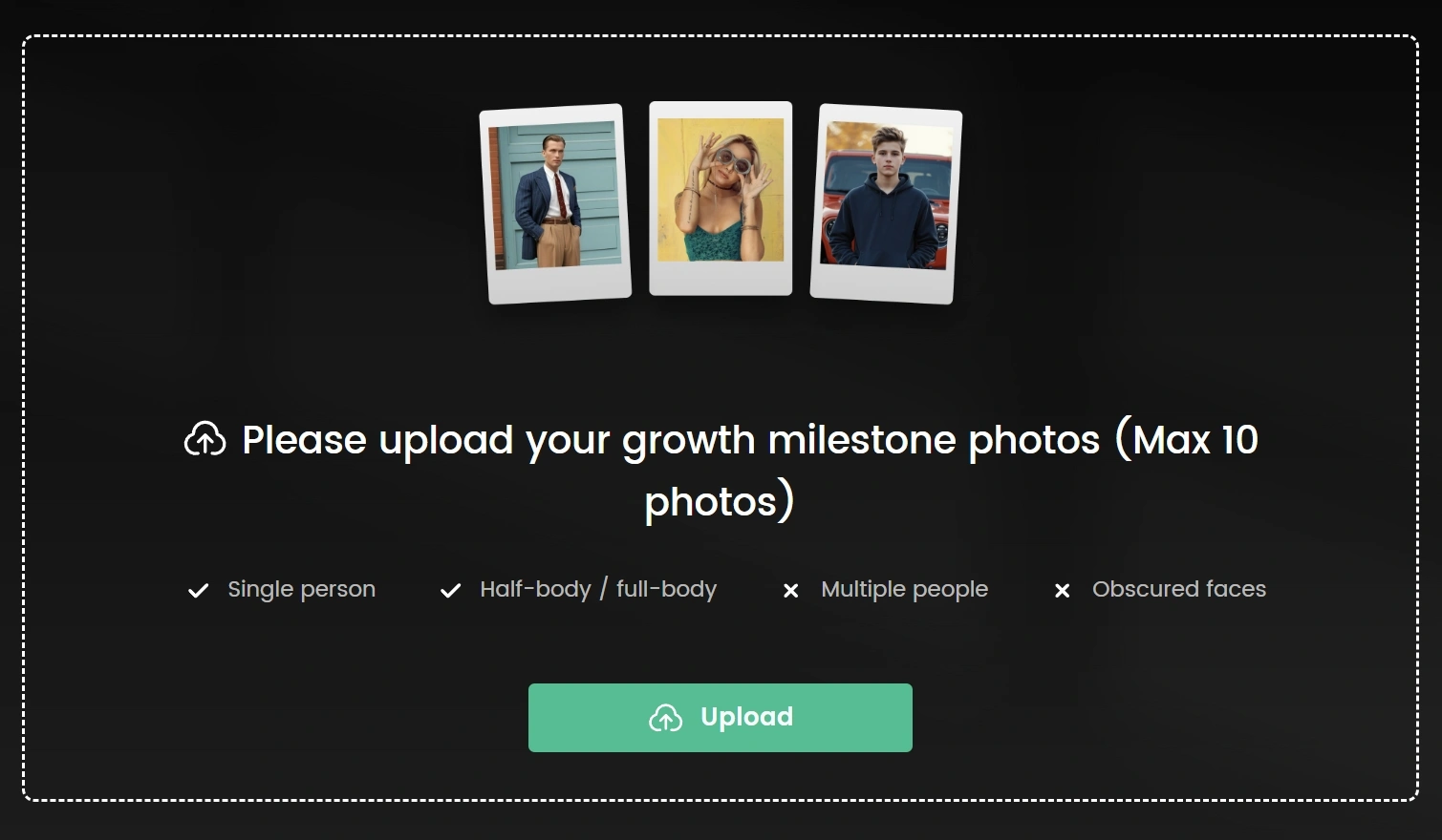 Hulk Hogan Lifetime Video: A Lifetime of Legends in One AI-Generated Video