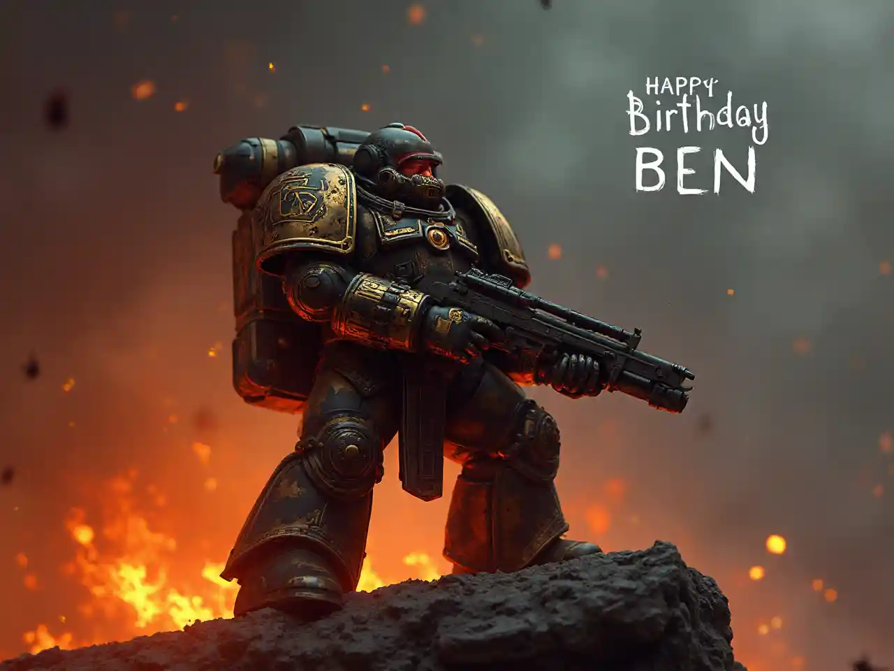 19 Warhammer 40000 ideas | warhammer 40000, warhammer, warhammer 40k, image size:1280x960