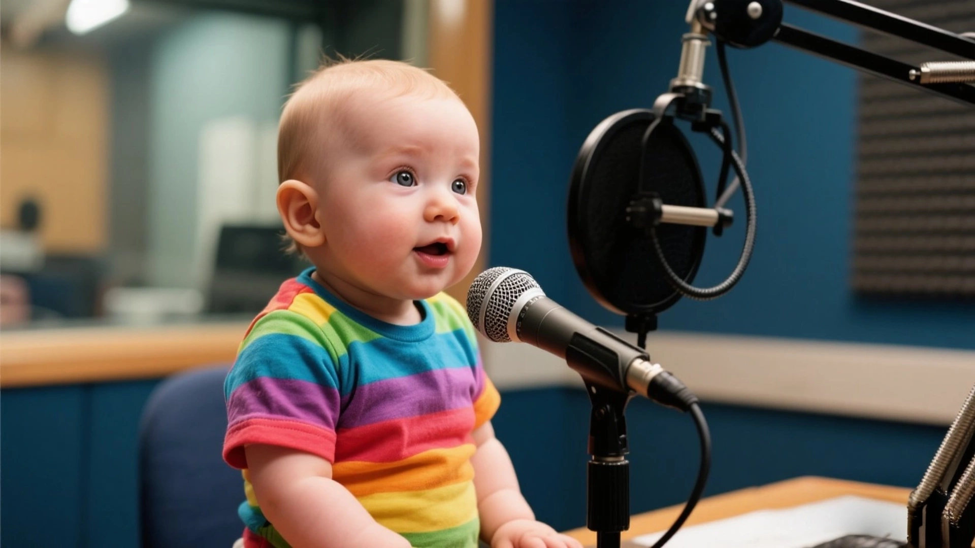 baby-podcast-2.webp