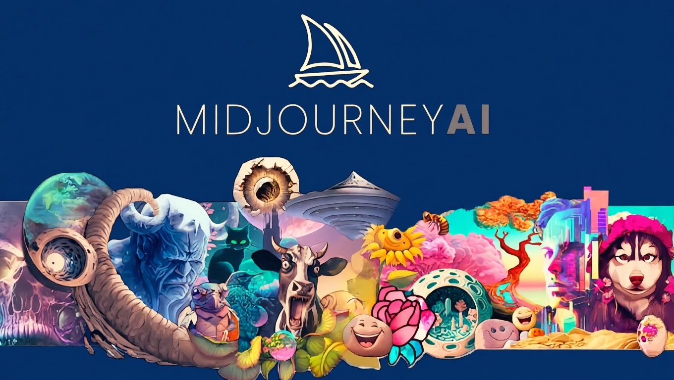 MidJourney.webp
