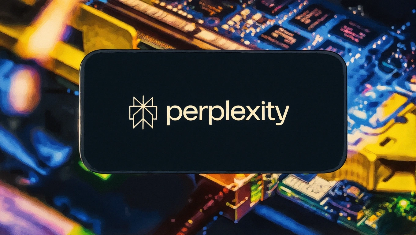 Perplexity.webp
