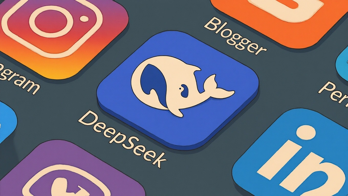 DeepSeek.webp