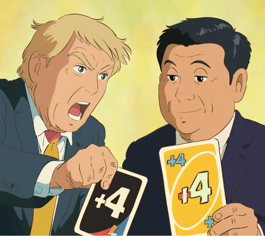 ghibli-style-3.png