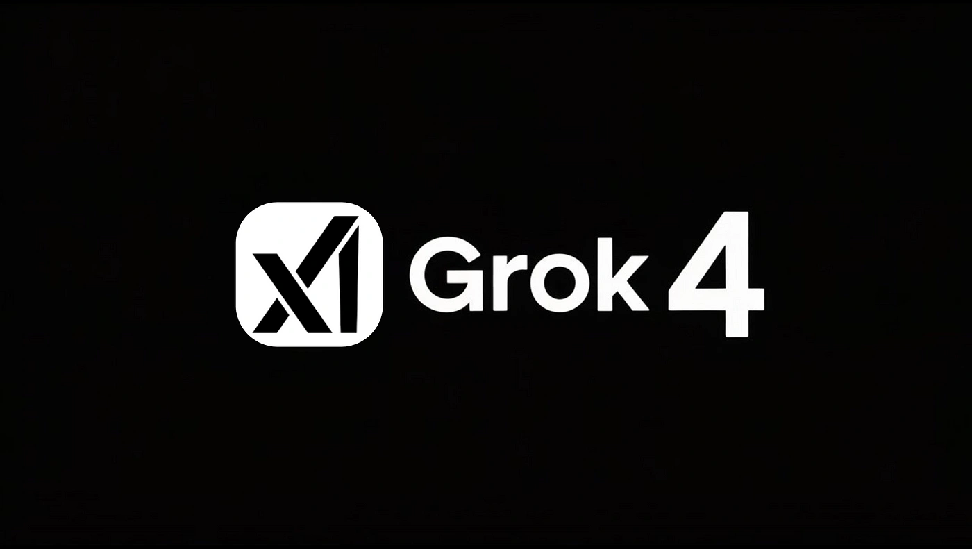 grok-4.webp