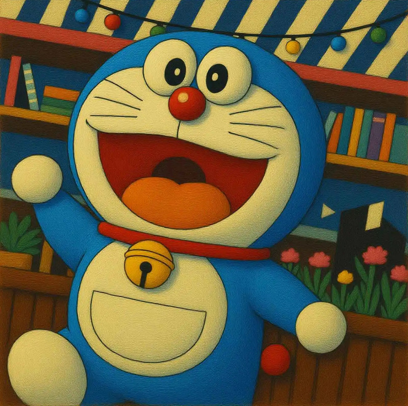 image-style-transfer-4.jpg
