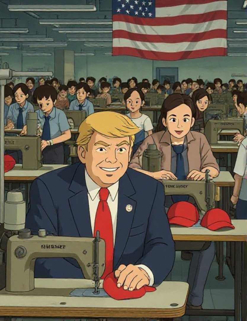 ghibli-style-1.jpg