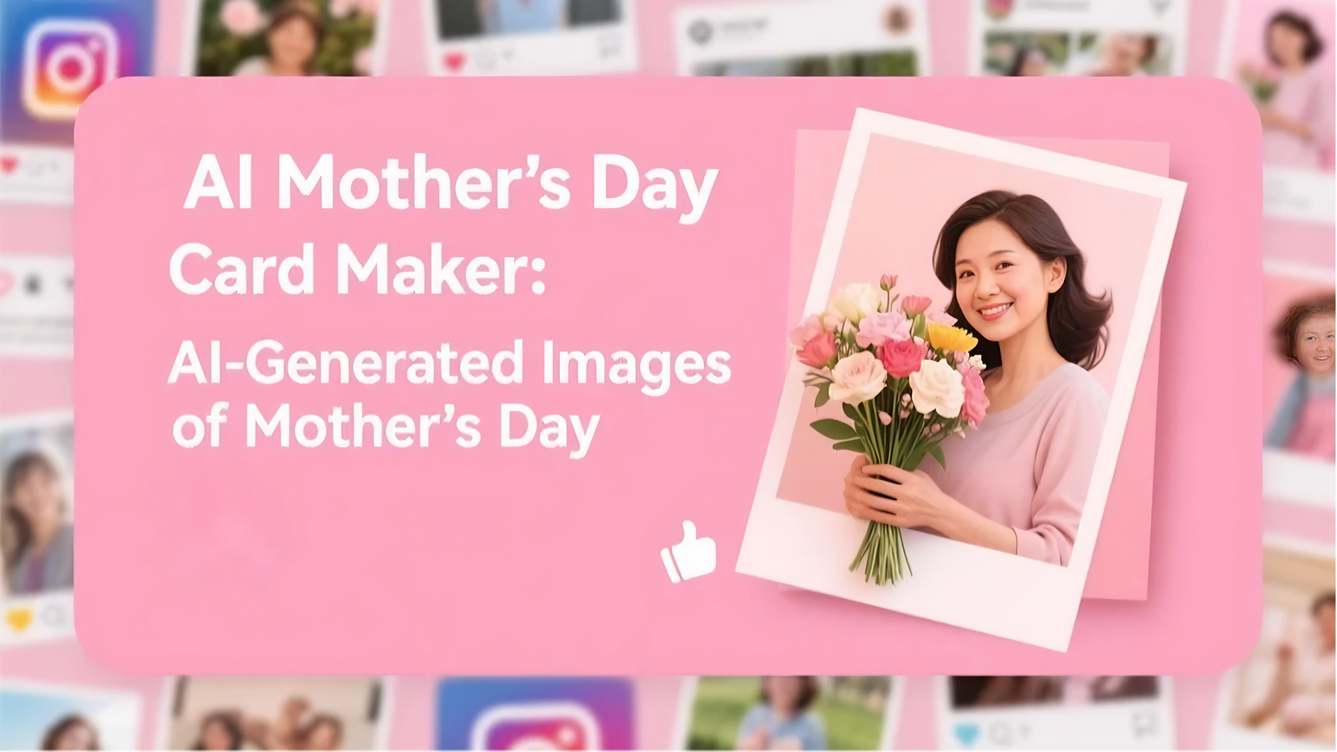 mother-day-card.png