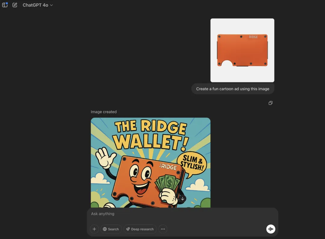 wps_doc_14.png