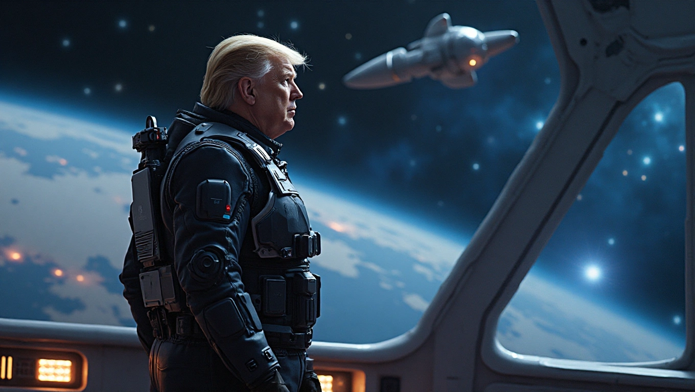 Trump-futuristic-space-commander.webp
