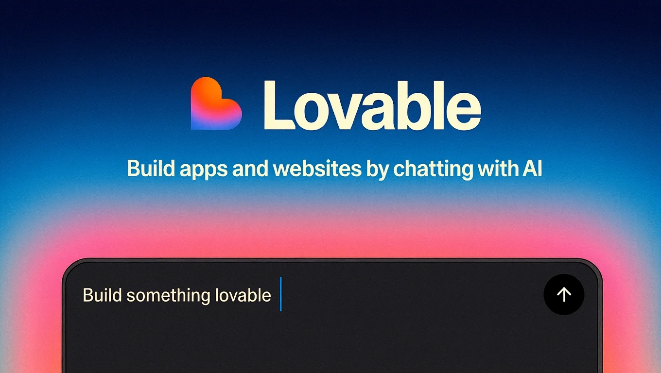 Lovable.webp