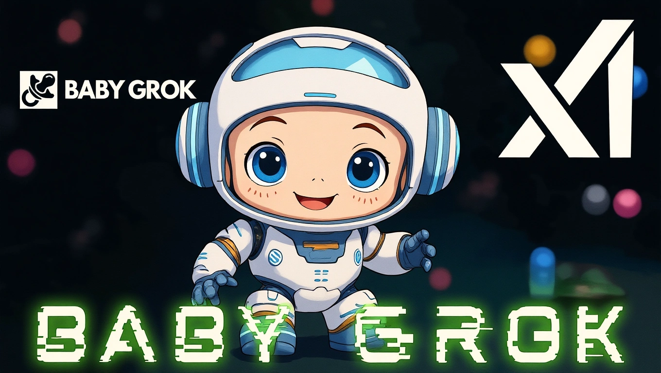 Baby-Grok.webp