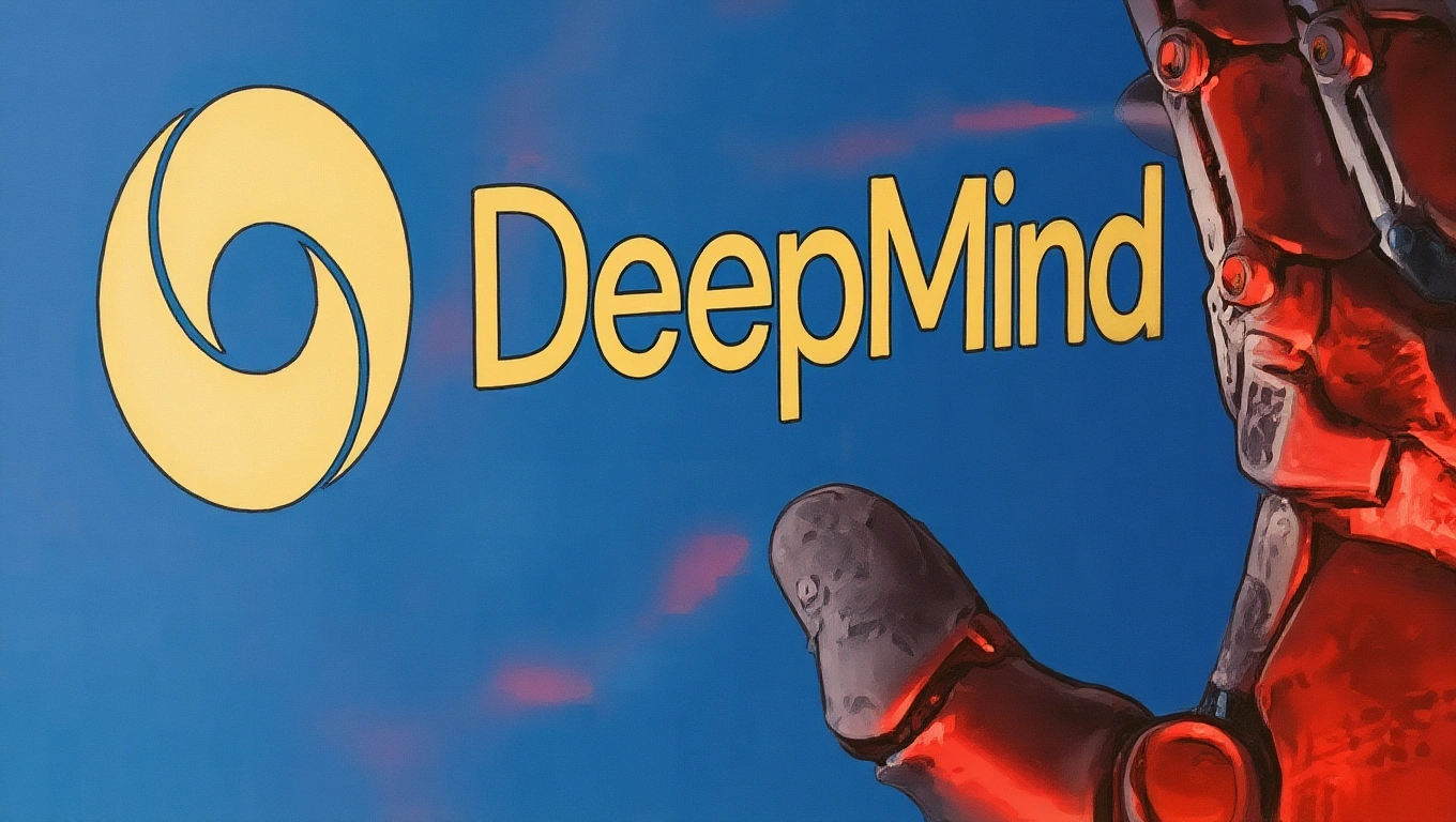 DeepMind.webp