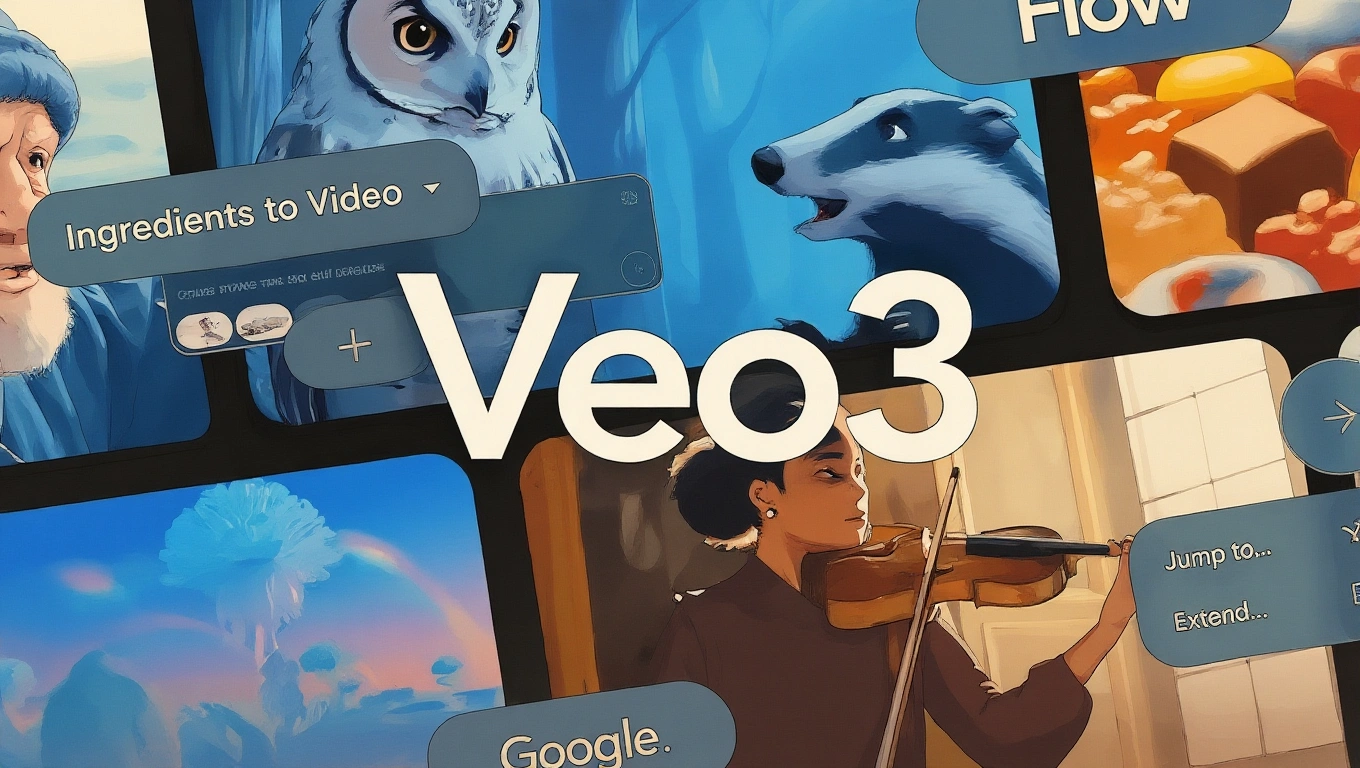 Veo-3.webp
