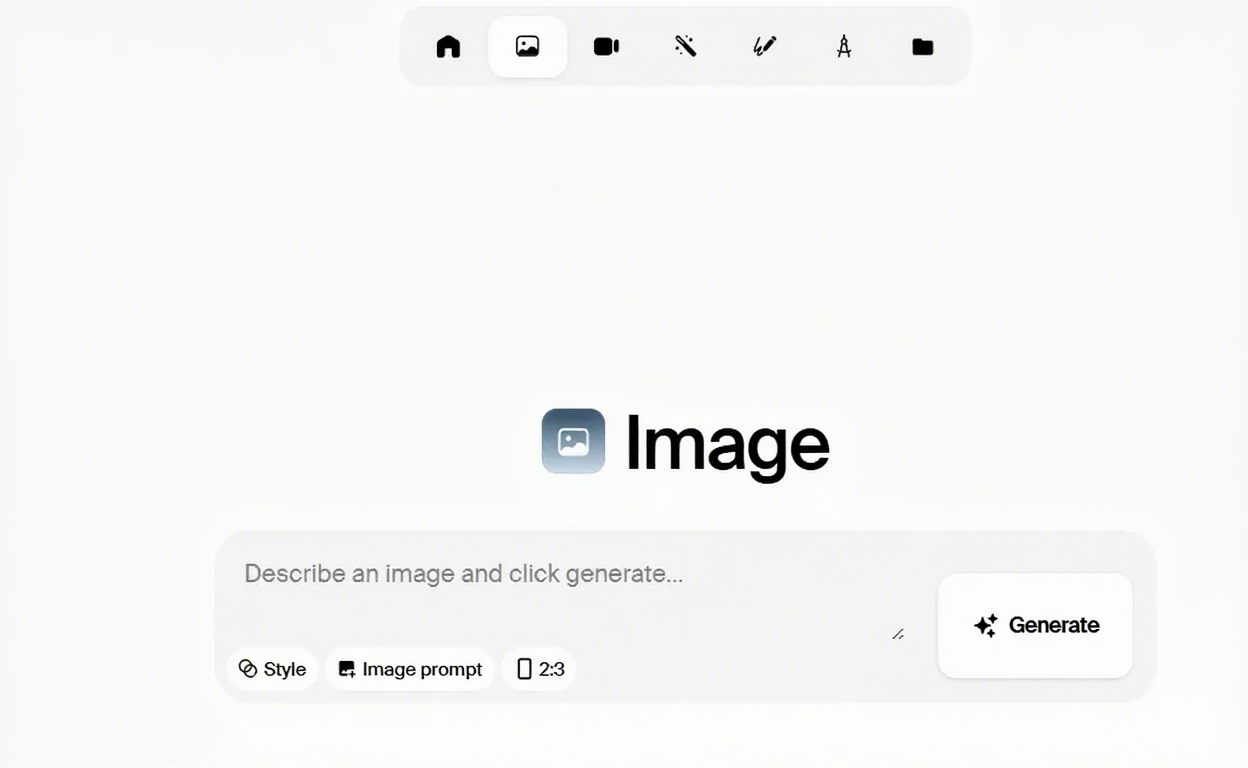 112.png