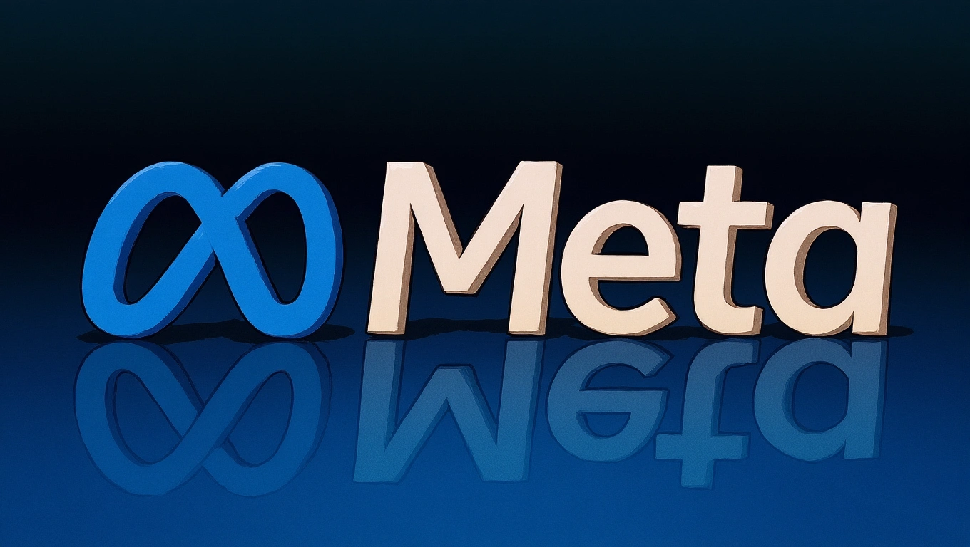 Meta.webp
