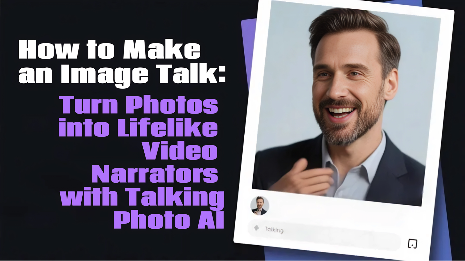 talking-photo-ai.png