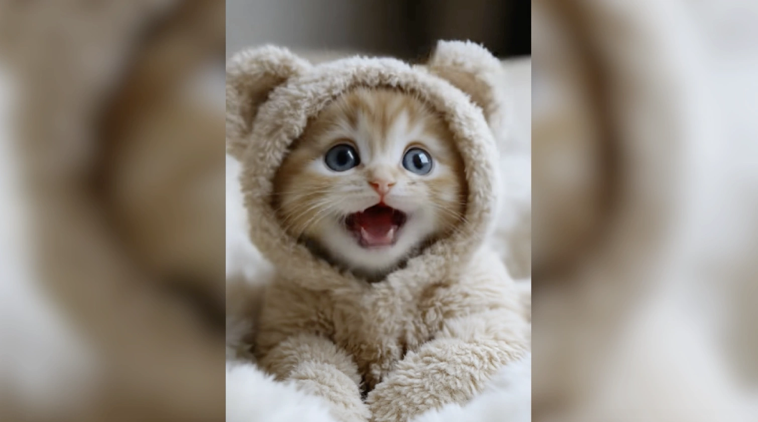 pet-video-1.webp
