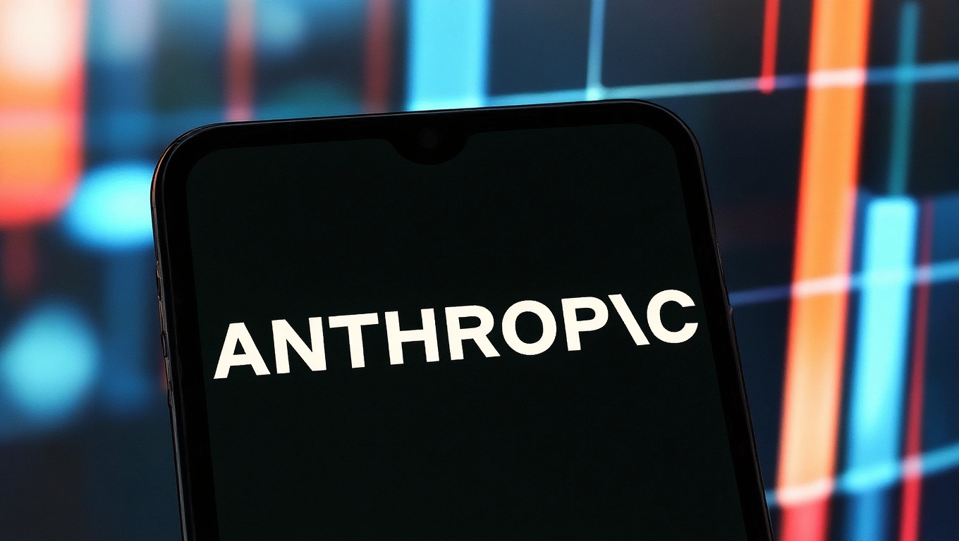Anthropic.webp