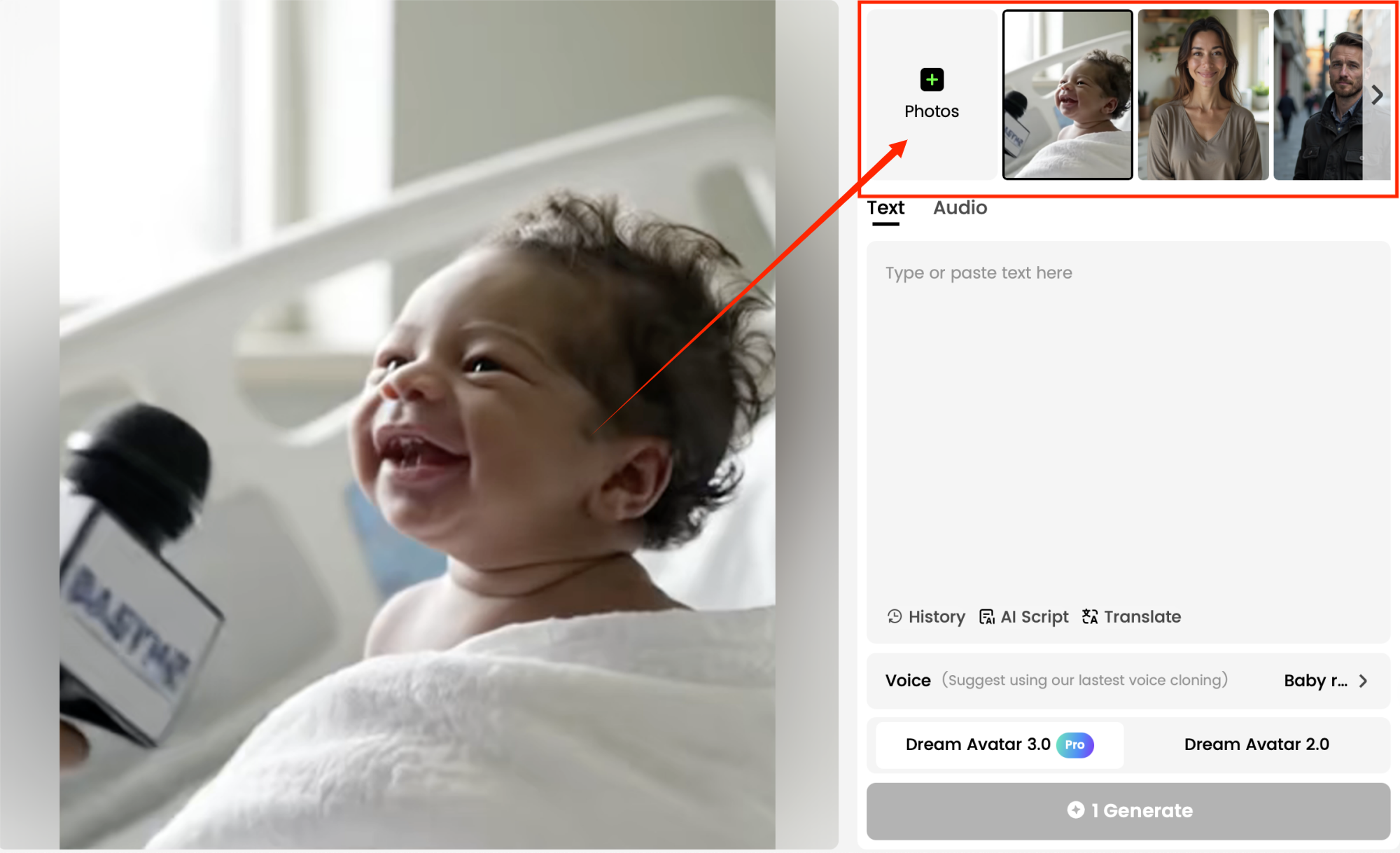 step2.png