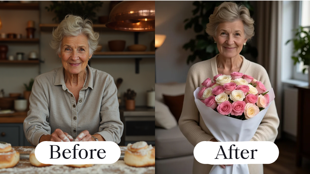 mother-day-card-1.png
