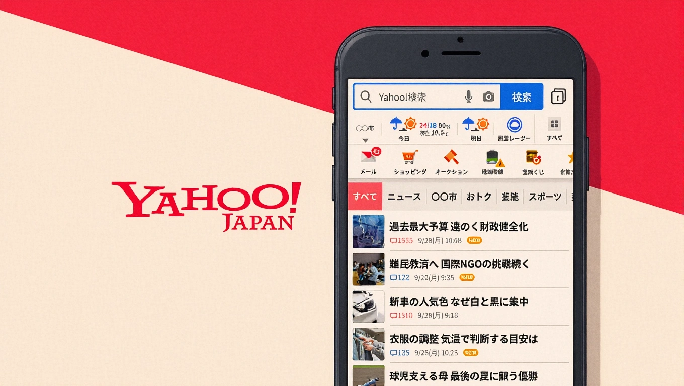 Yahoo.webp