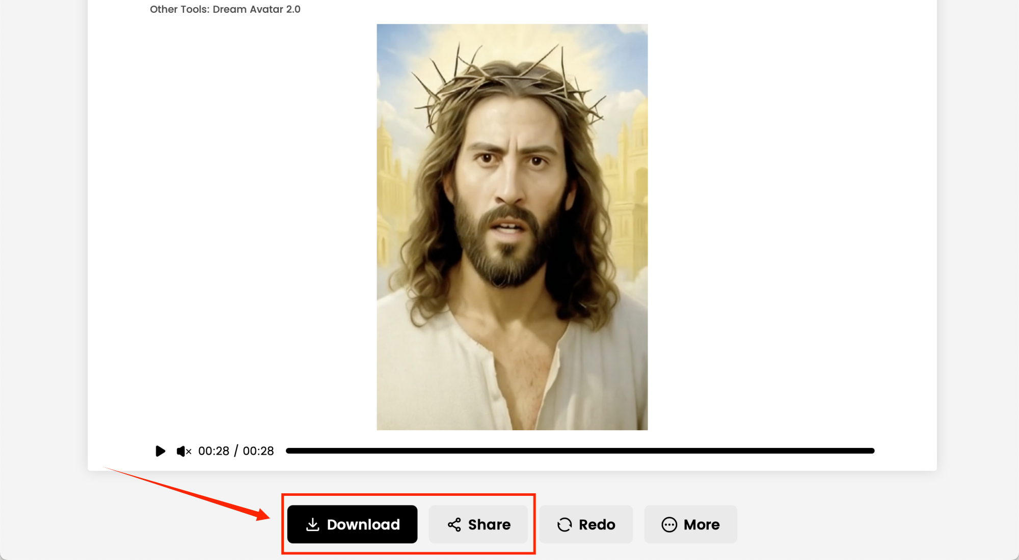 step6.png