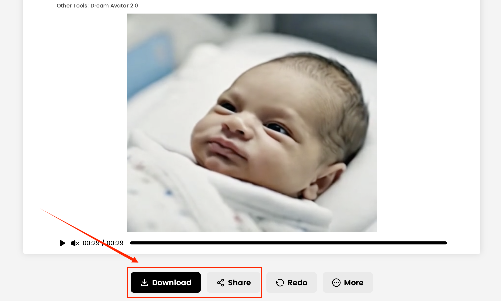 step4.png