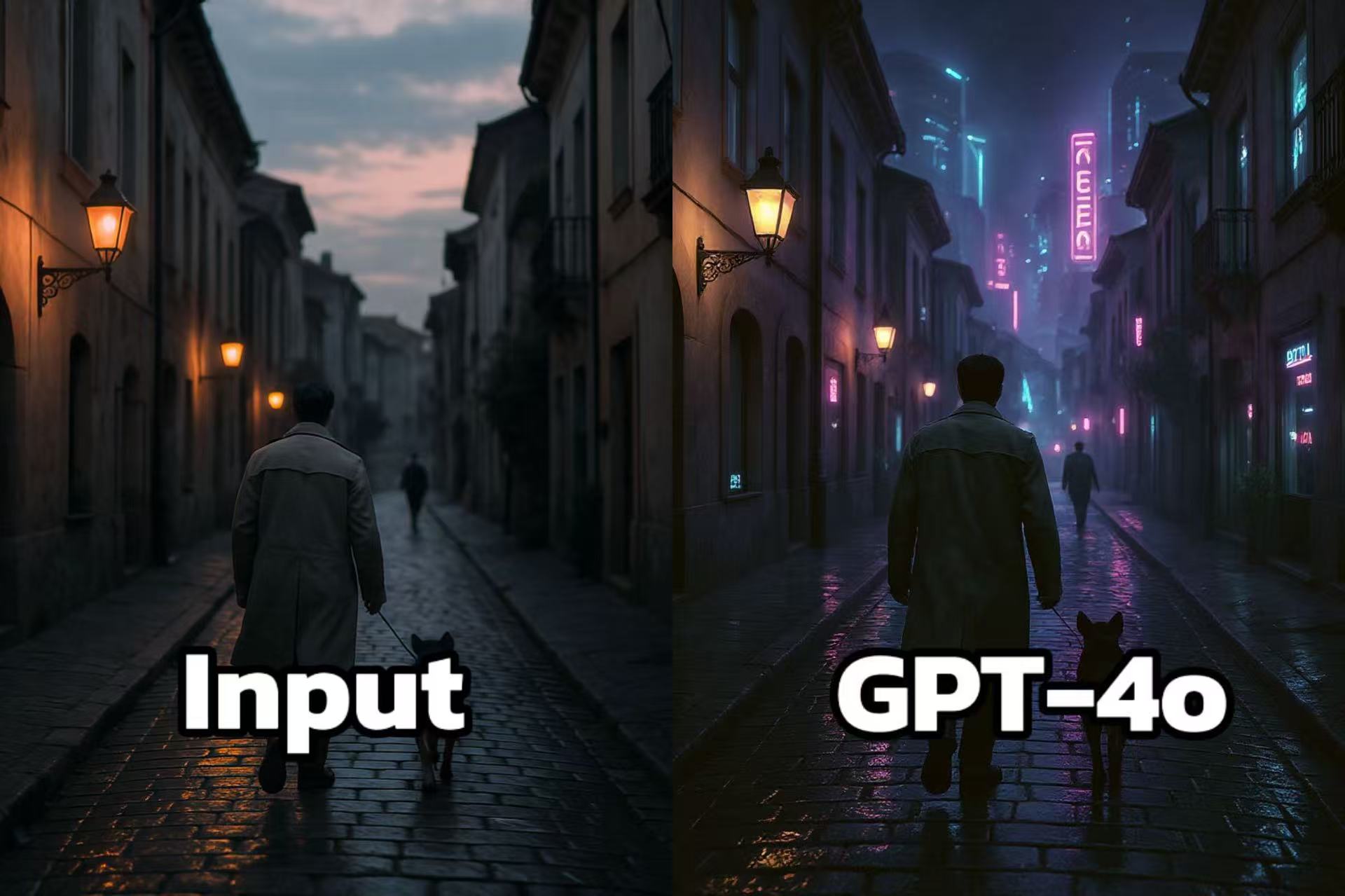 70661752737761_.pic.jpg