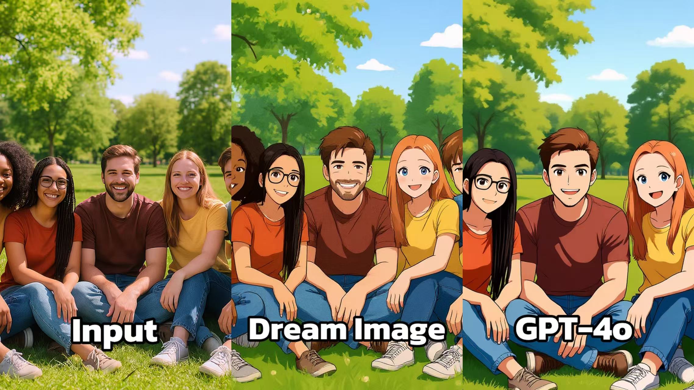 71031752826642_.pic.jpg