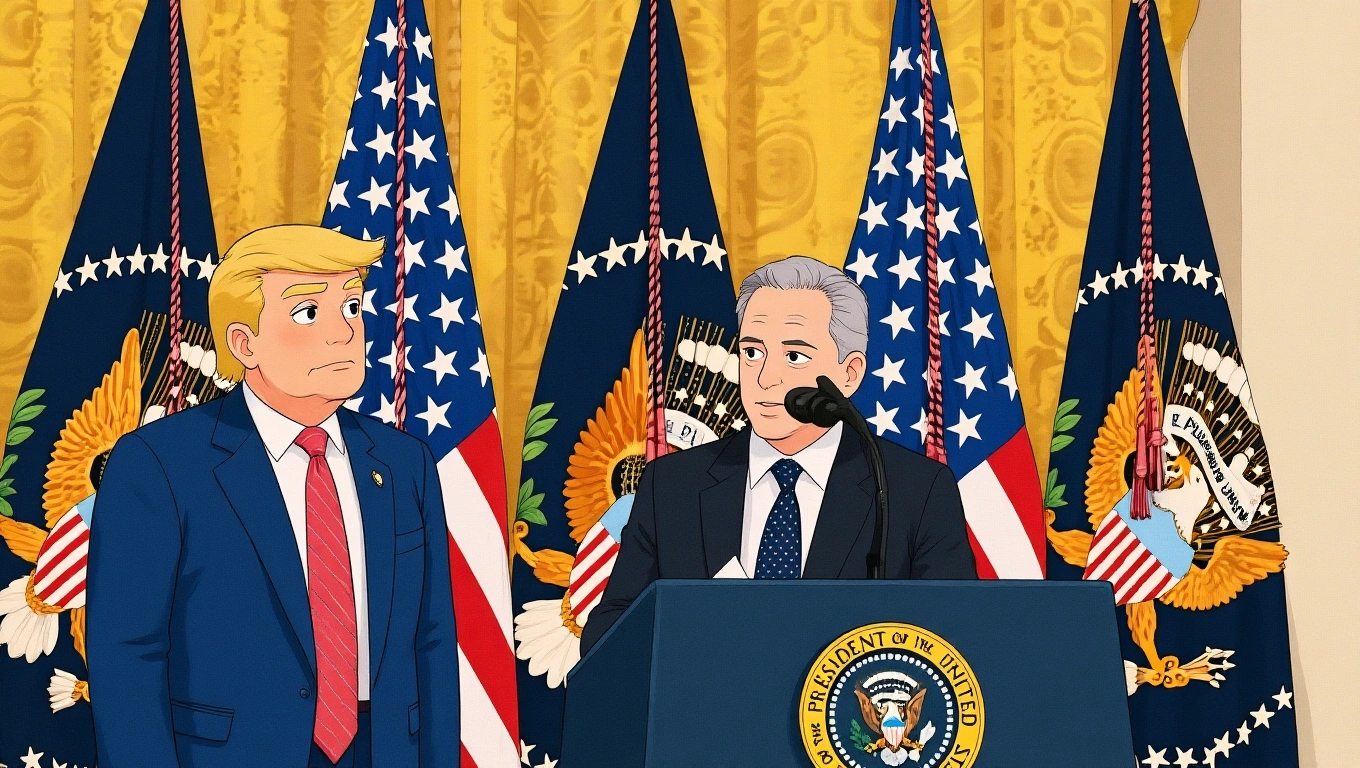 White-House.webp