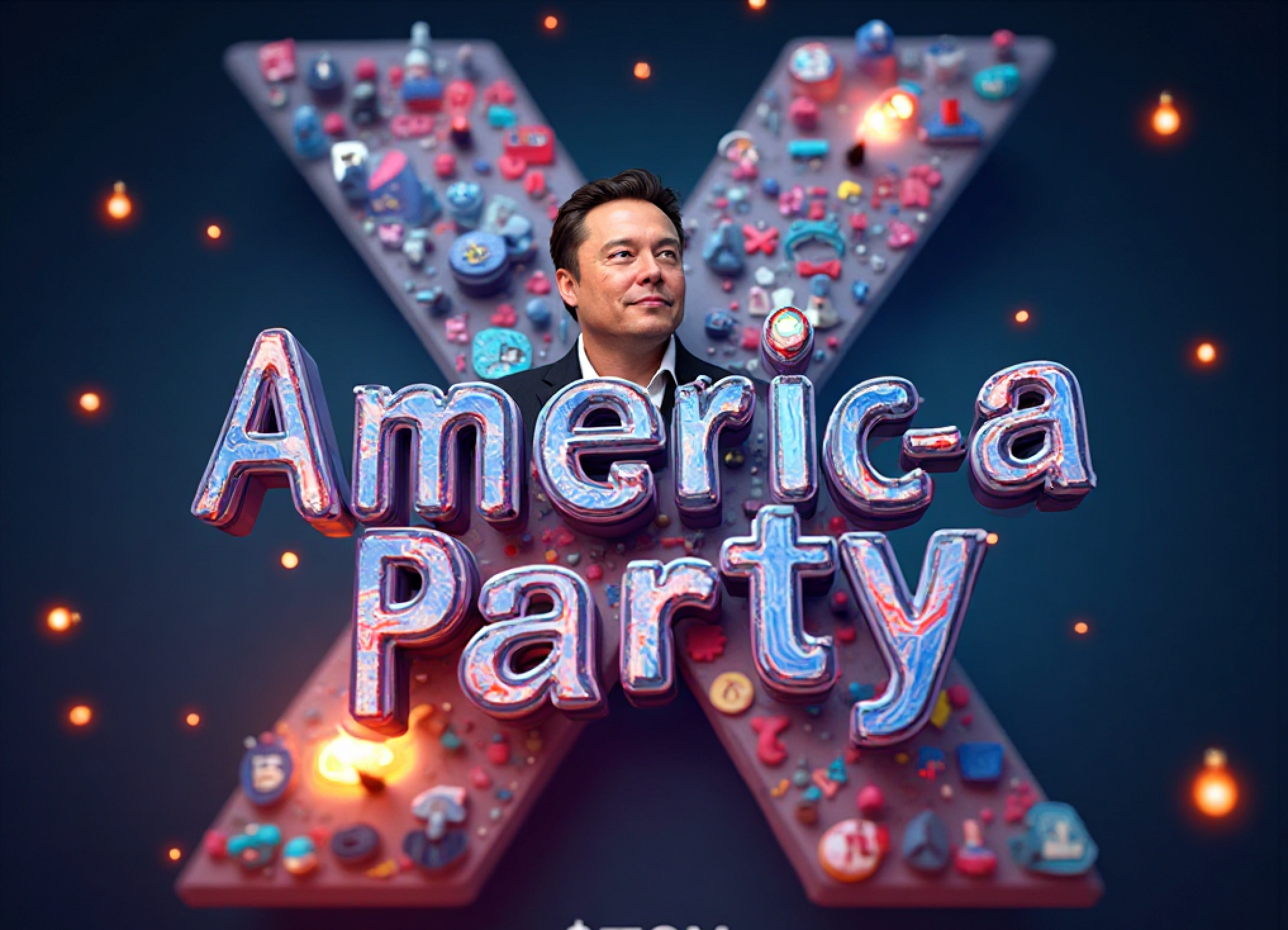 america-party.png