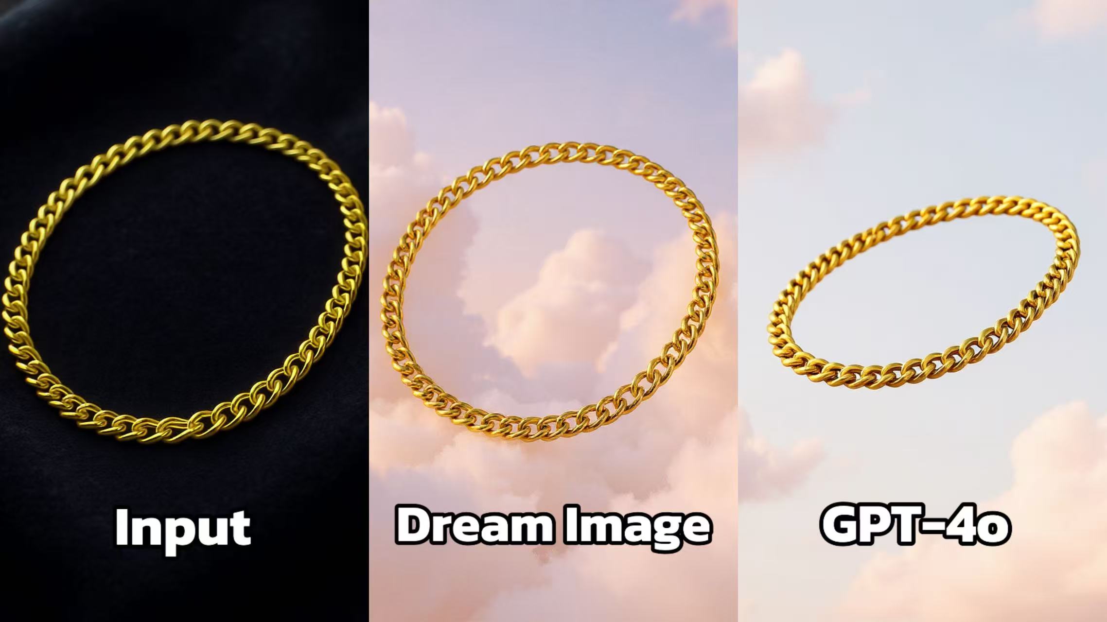 70761752743368_.pic.jpg