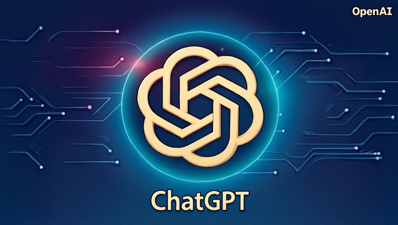 OpenAI.webp