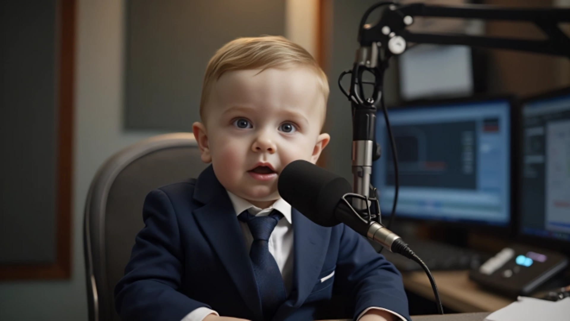 baby-podcast-3.webp