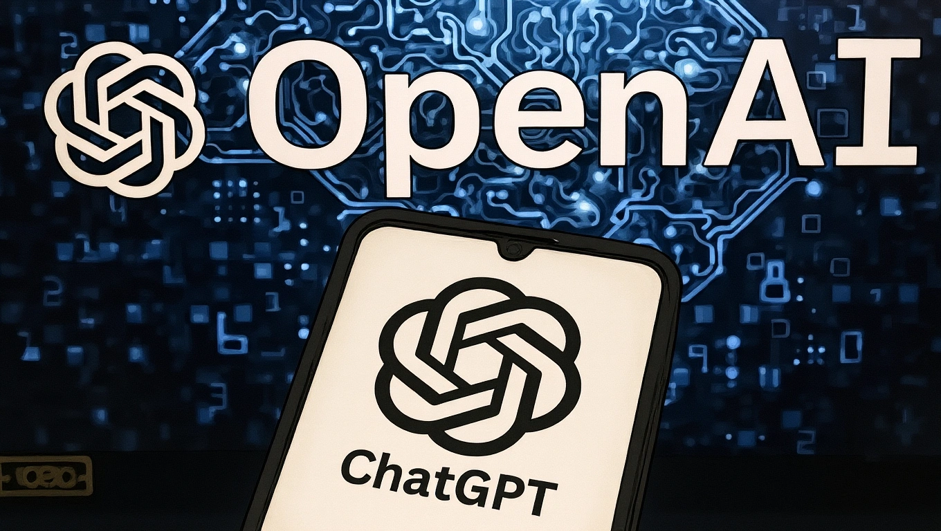 OpenAI.webp