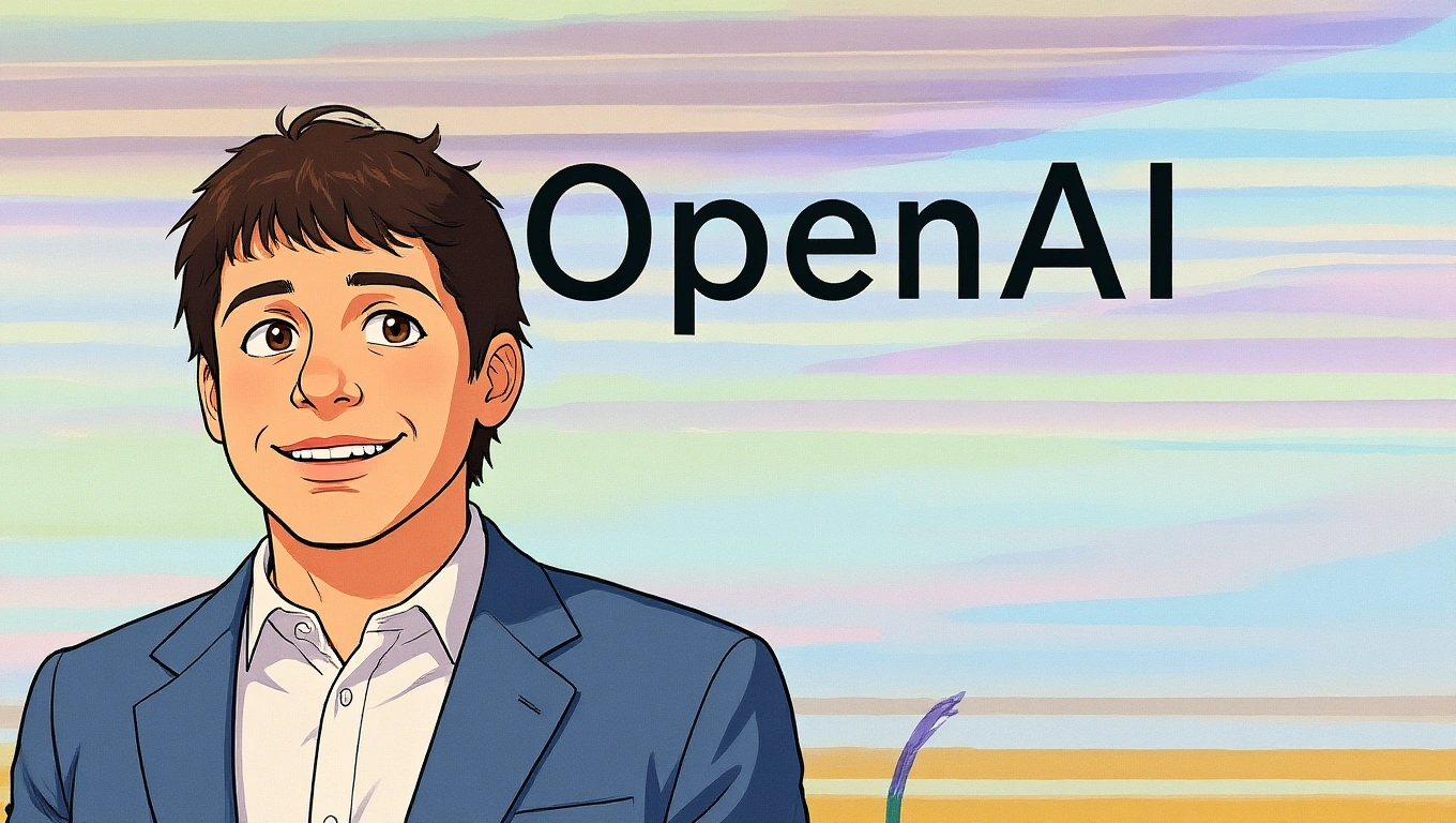 OpenAI.webp