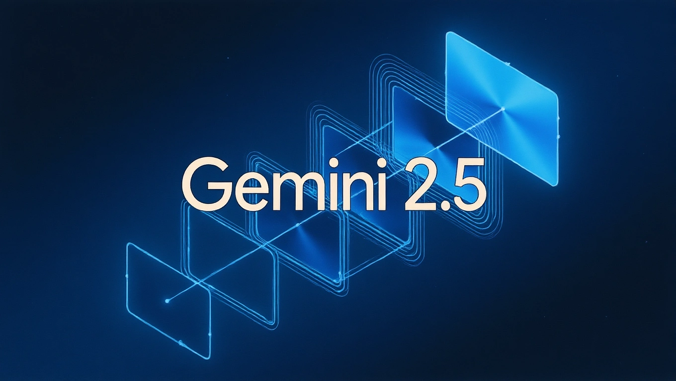 Gemini.webp