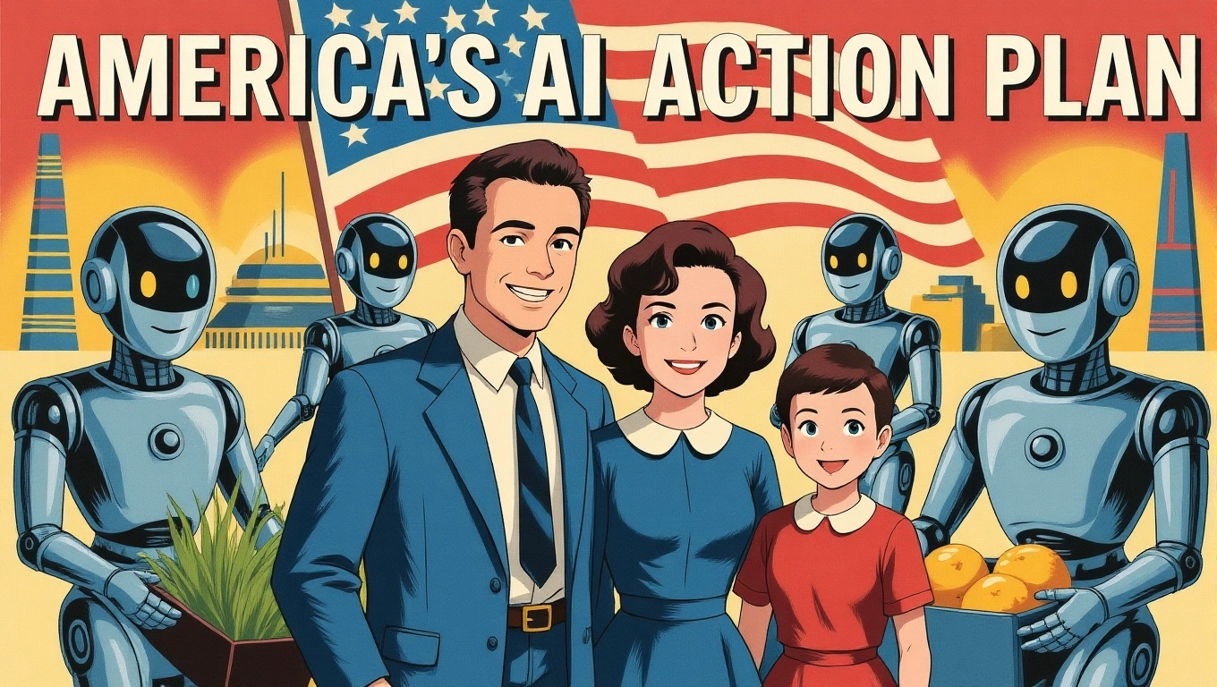 AI-Action-Plan.webp