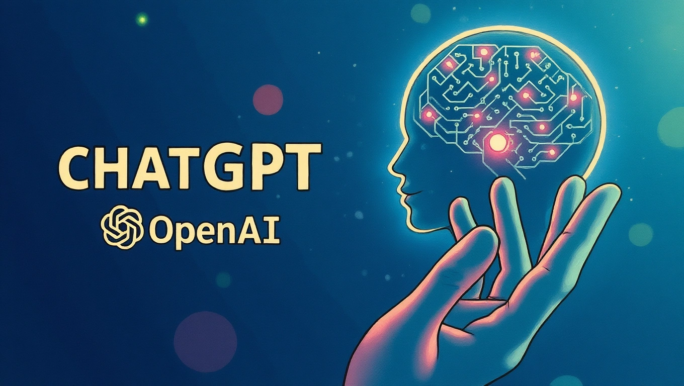 ChatGPT.webp