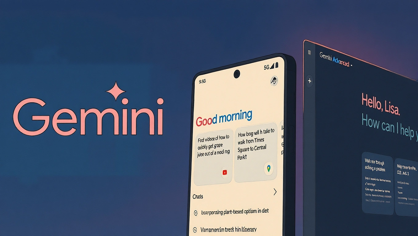 Gemini.webp