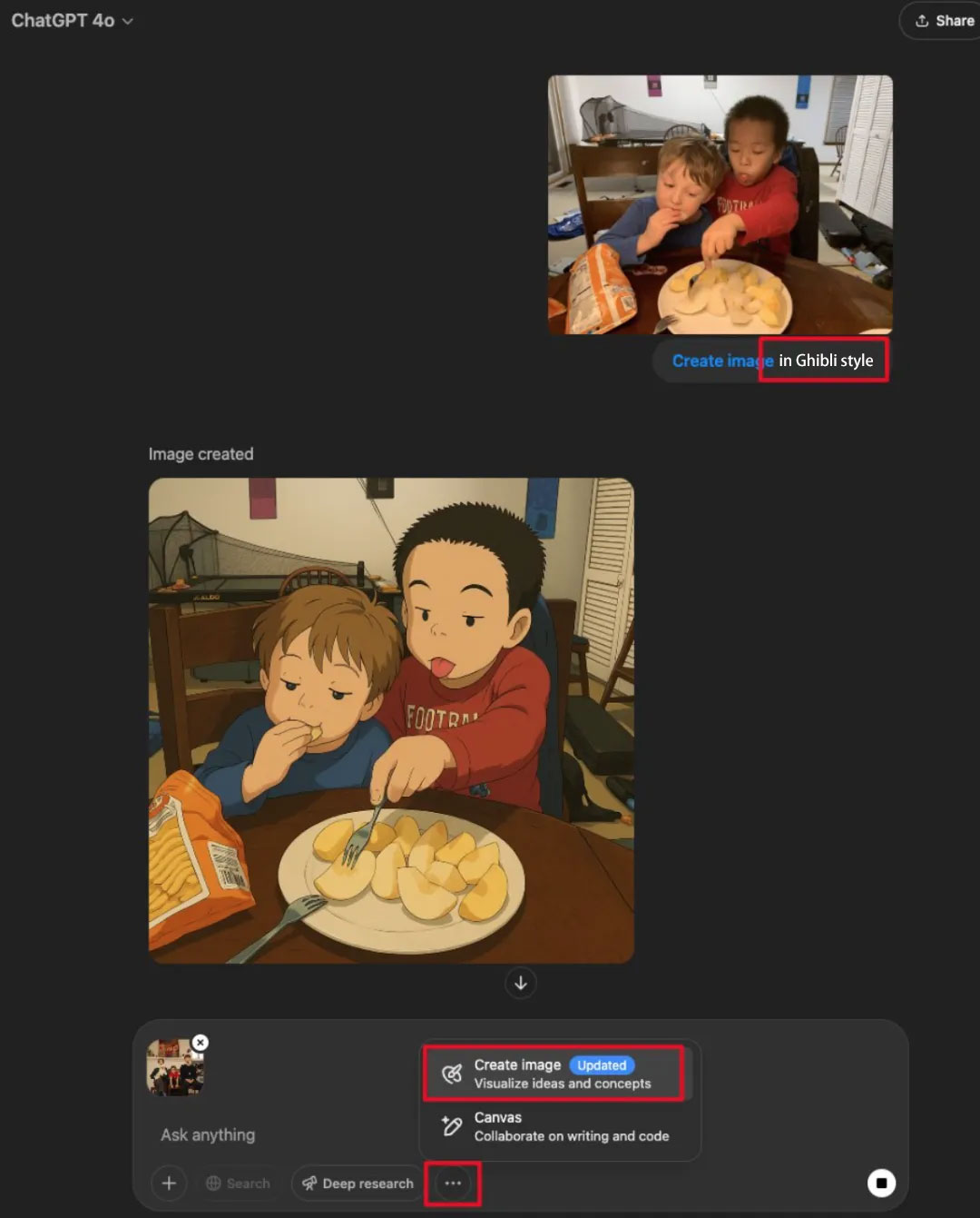 wps_doc_15.jpg
